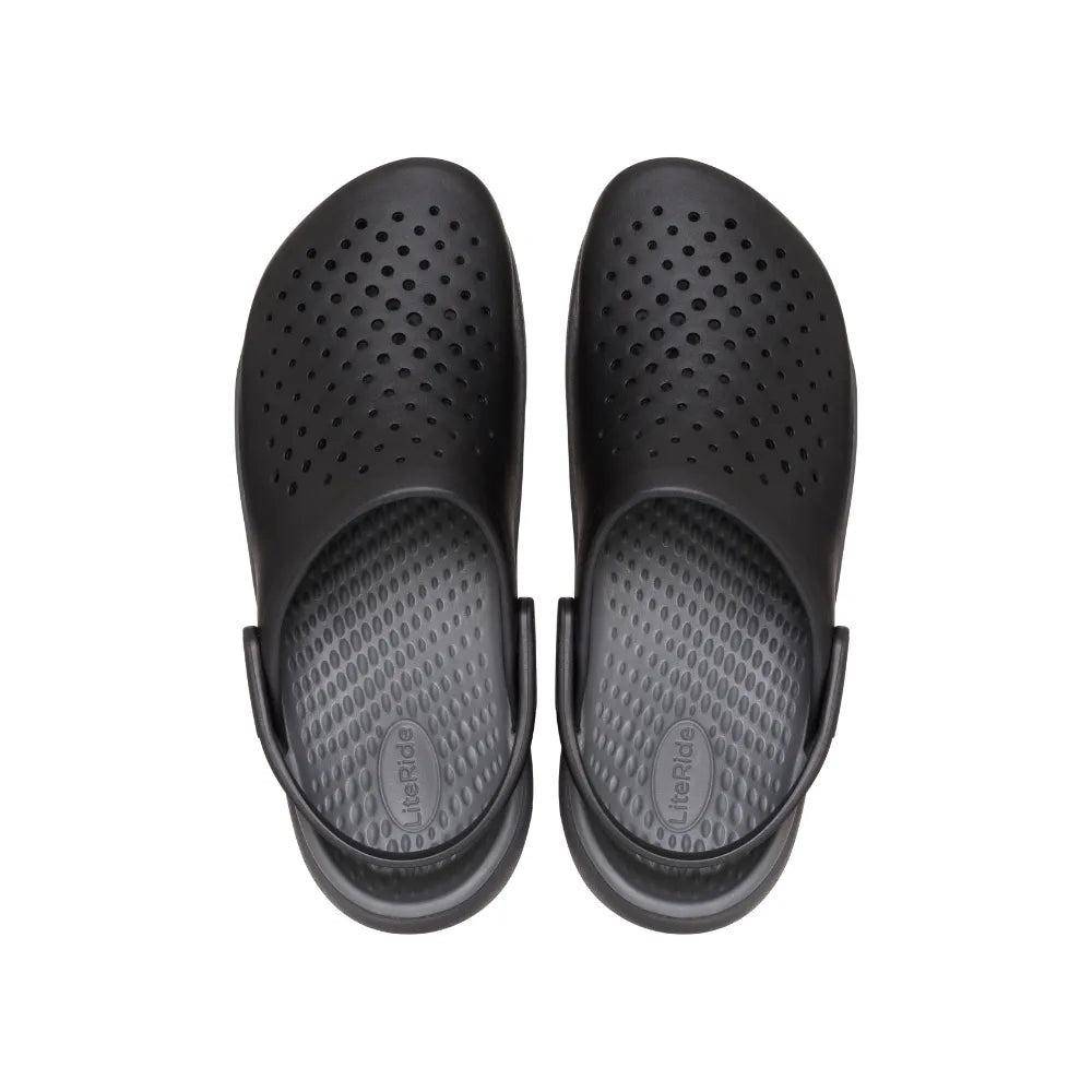 CROCS INMOTION CLOG