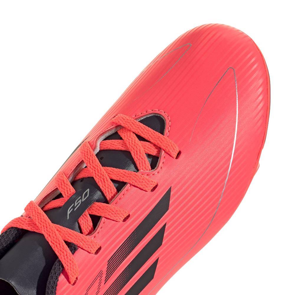 ADIDAS F50 CLUB FxG J