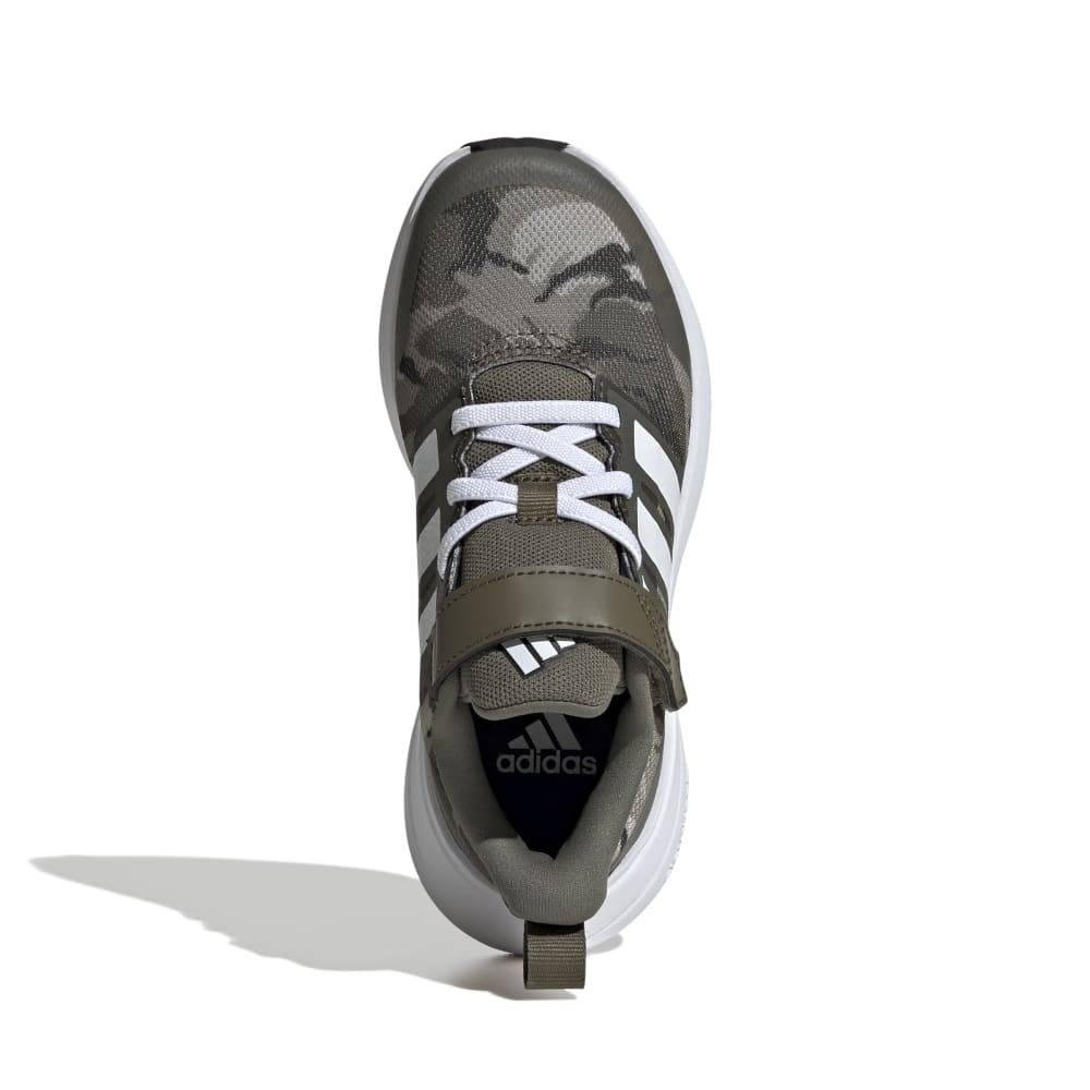 ADIDAS FortaRun 2.0 EL K