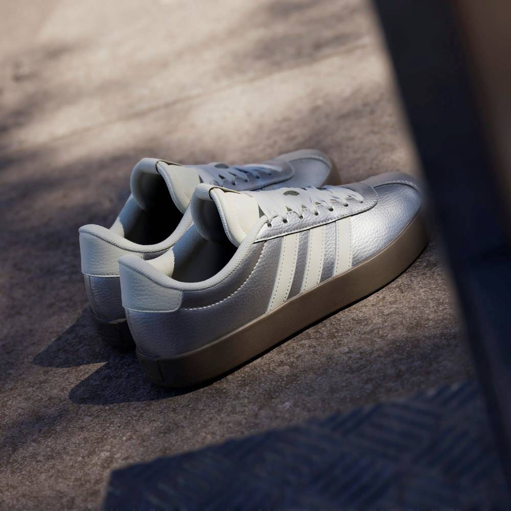 ADIDAS VL COURT 3.0