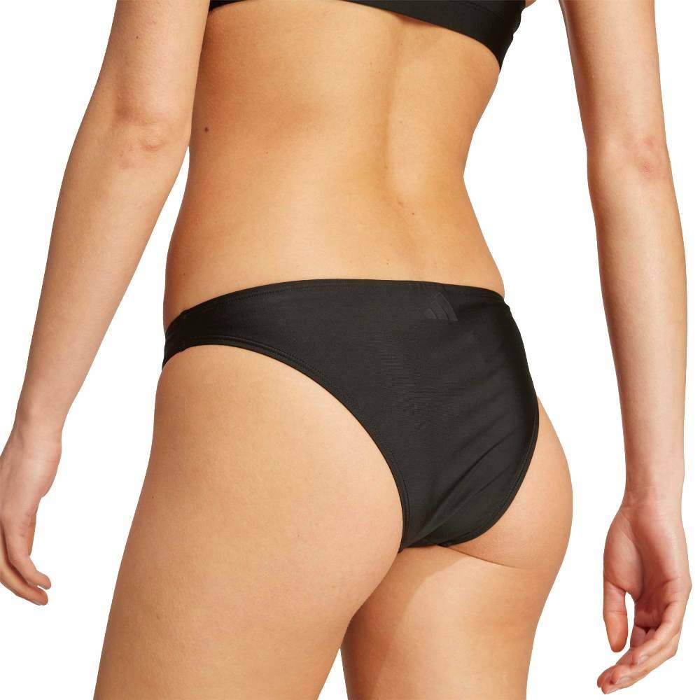 ADIDAS PADDED 2-WAY STRAPS TRIANGLE BIKINI SET