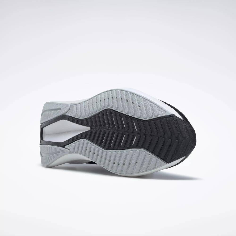 REEBOK ENERGEN TECH RUNNING SHOES