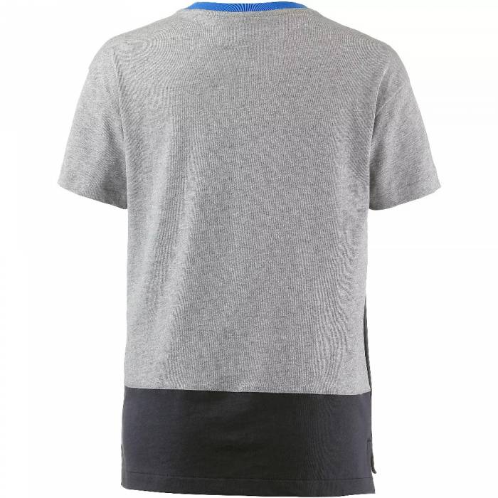NIKE SPORTSWEAR BOYS AIR TOP