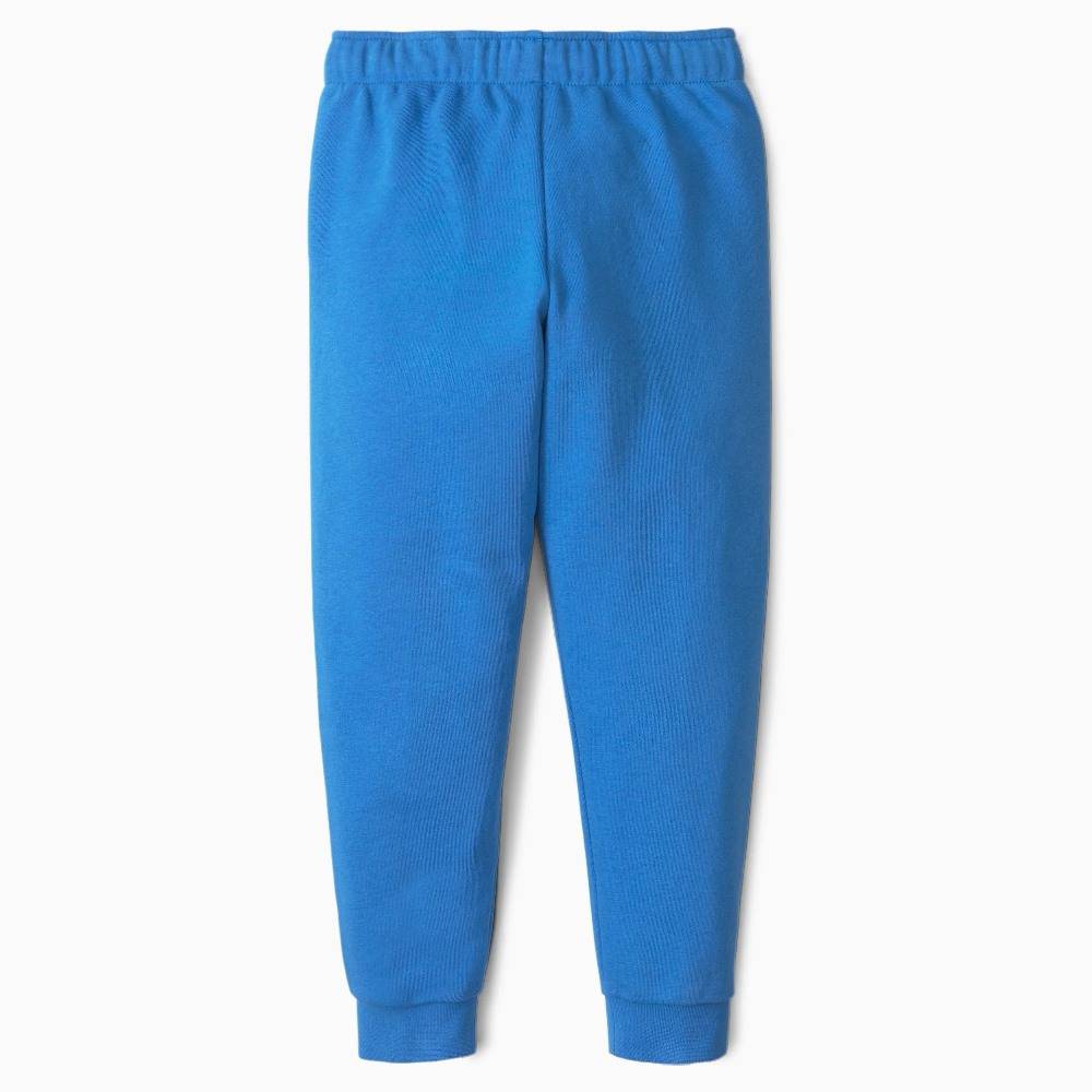 PUMA LIL KIDS SWEATPANTS