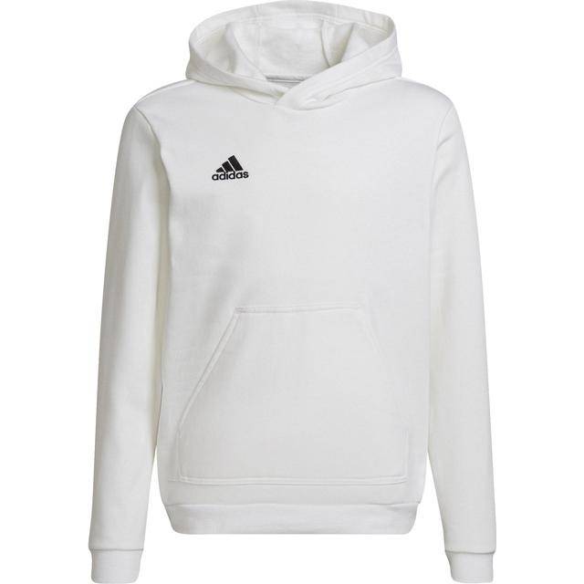 ADIDAS ENT22 KIDS SWEAT SUIT