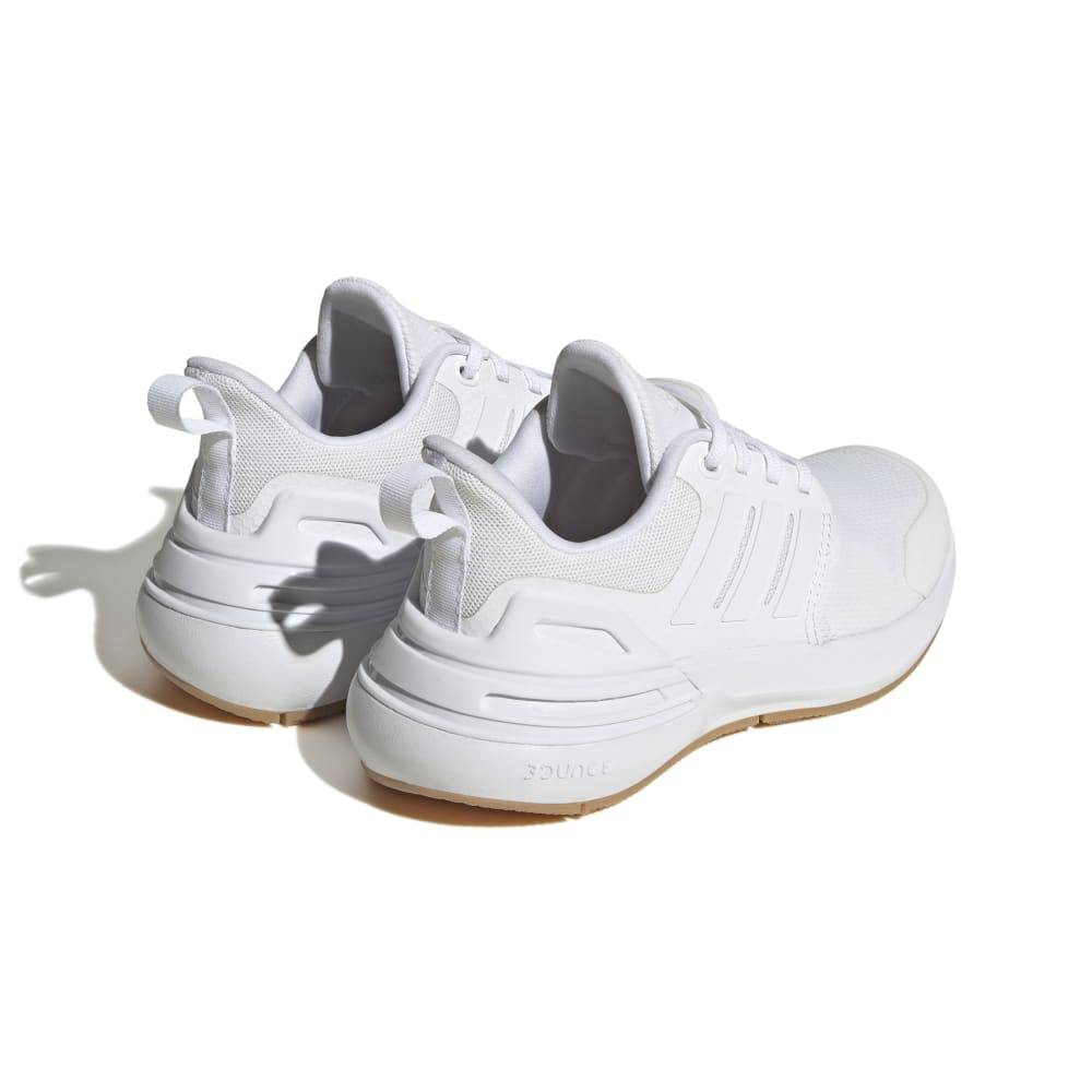 ADIDAS RapidaSport K