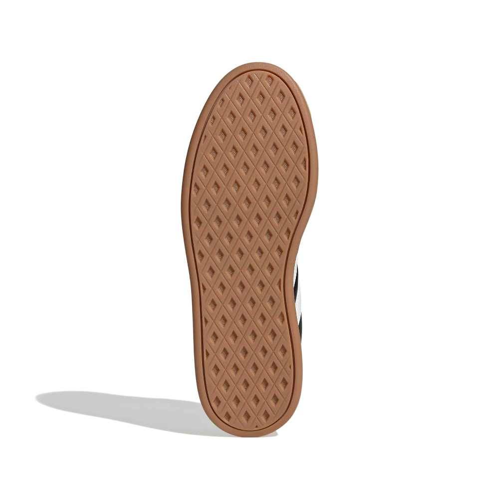 ADIDAS BREAKNET SLEEK