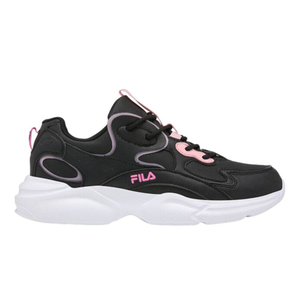 FILA MEMORY MALLOU WOMENS SNEAKER