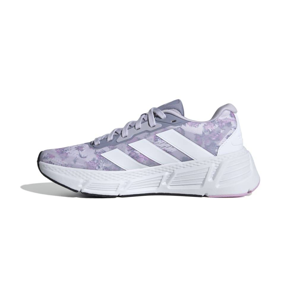 ADIDAS QUESTAR 2 GRAPHIC W