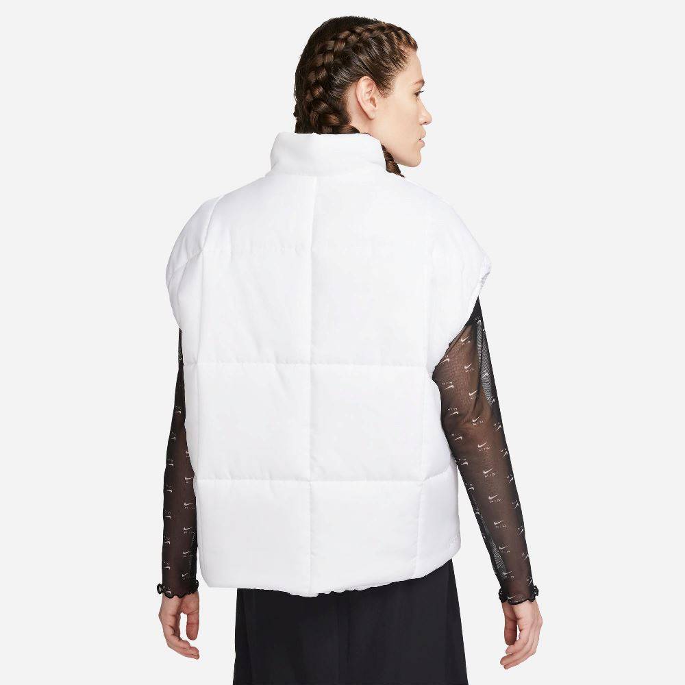 NIKE NSW WOMENS ESS THERMA-FIT LOOSE VEST