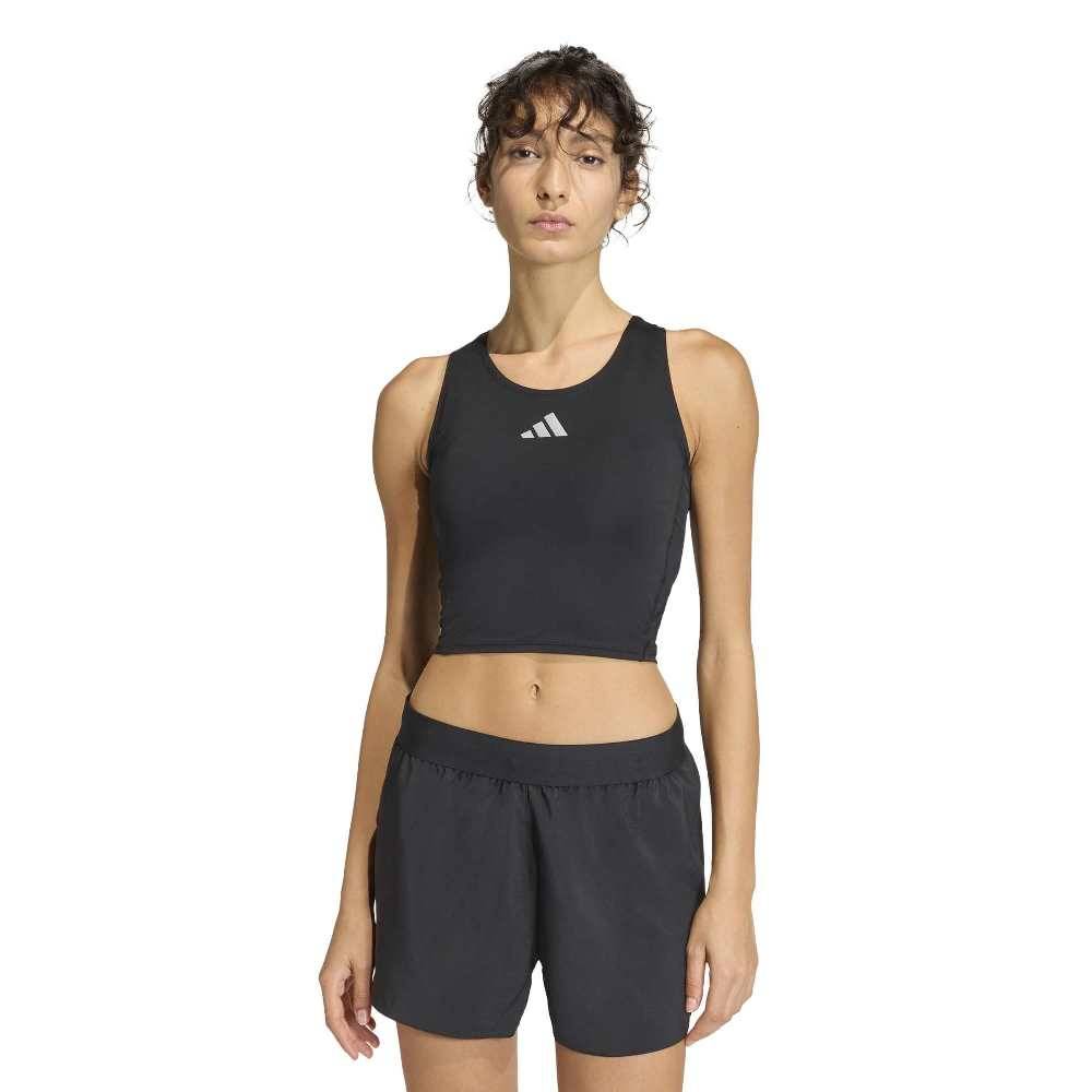 ADIDAS ADI365 CHEERING TANK