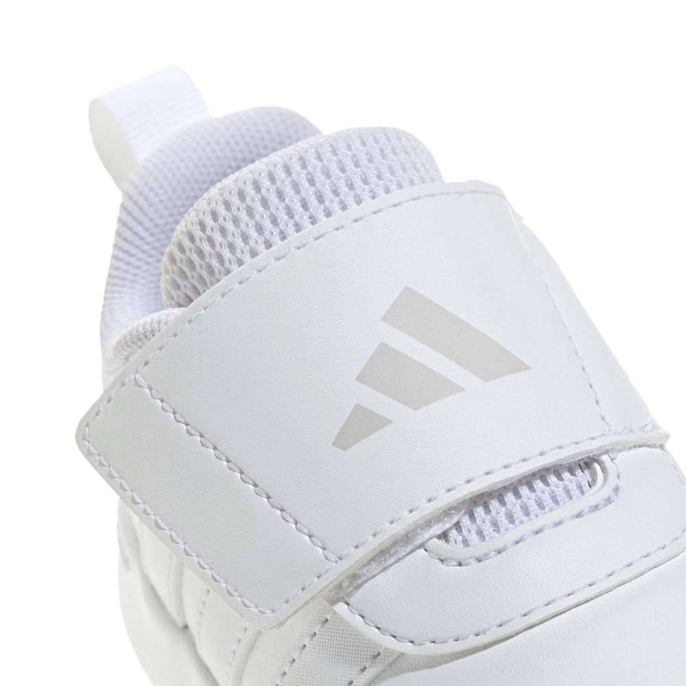 ADIDAS INFANT VL MOVE SHOES INFANT