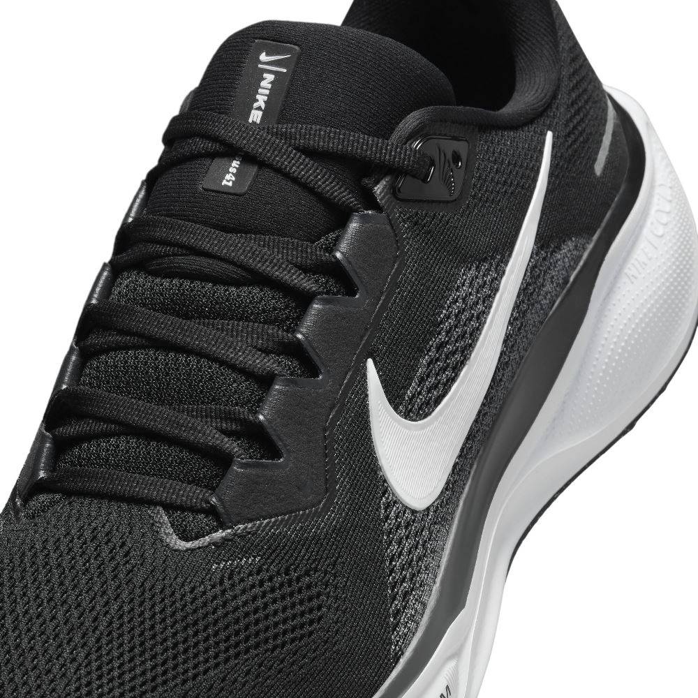 NIKE AIR ZOOM PEGASUS 41 MENS SHOES