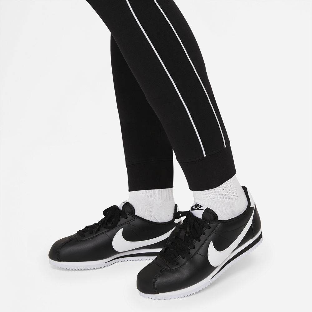 NIKE NSW WOMENS MILLENIUM FLEECE JOGGER