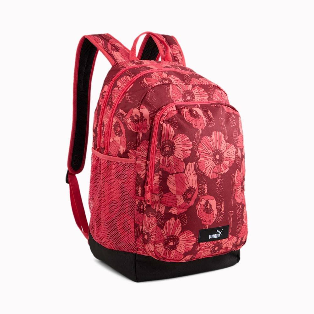 PUMA ACADEMY BACKPACK