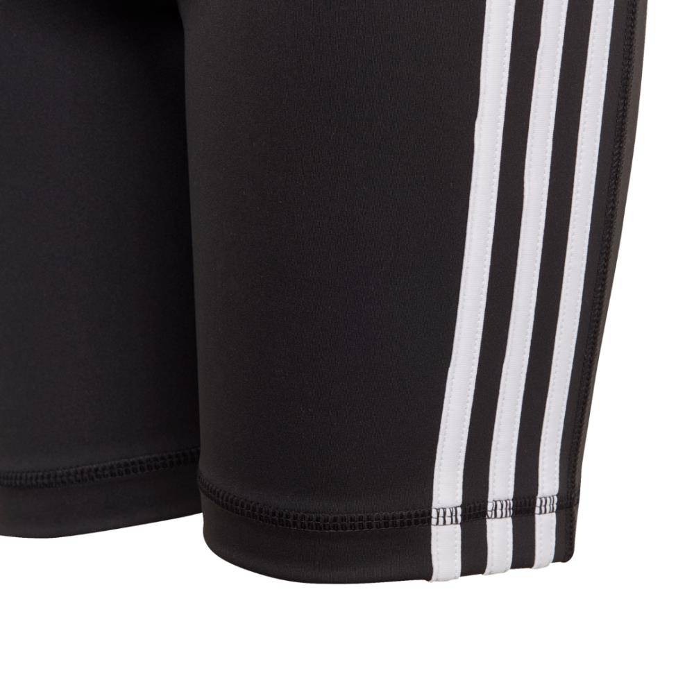 ADIDAS JG TR BT 3-STRIPES HRST