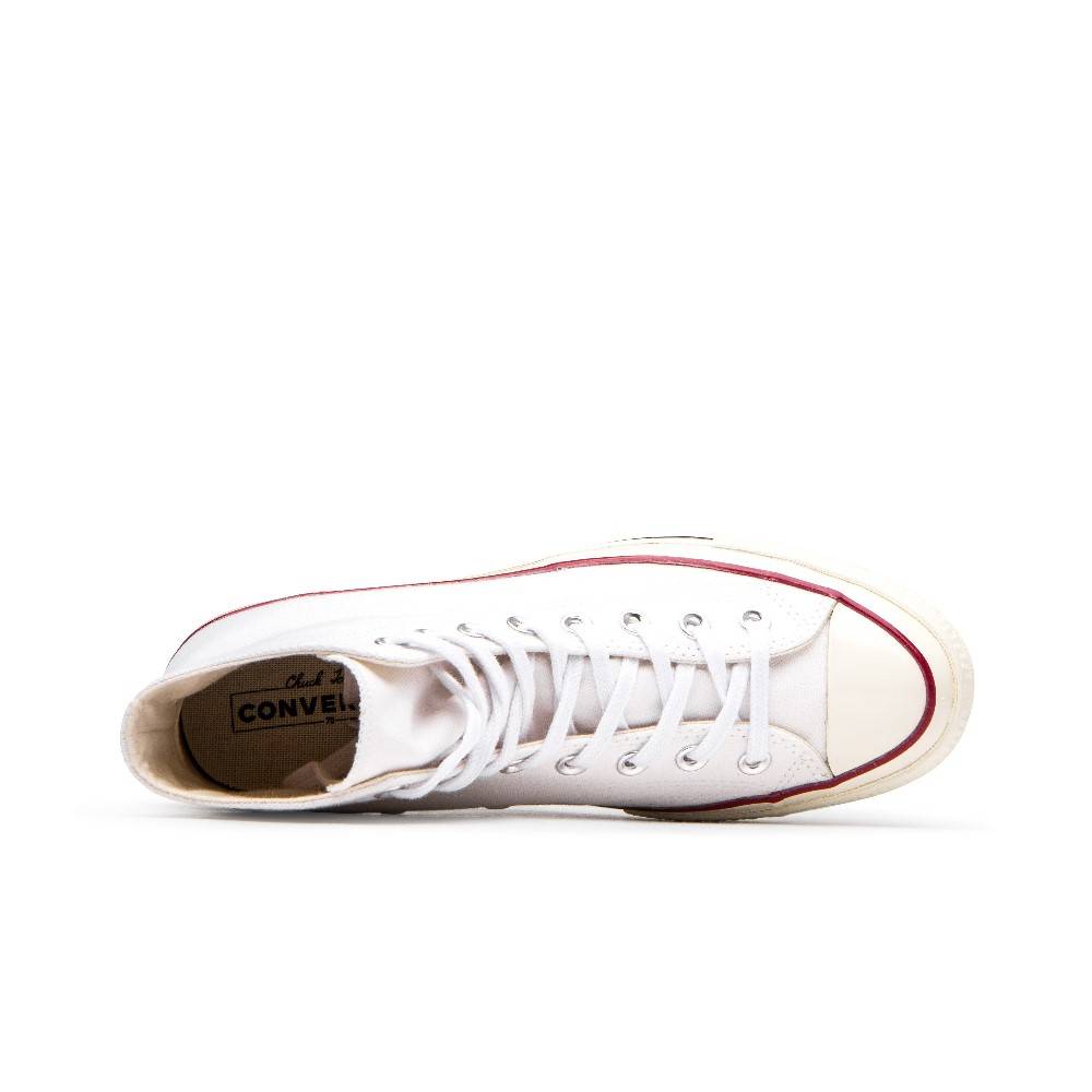 CONVERSE  CHUCK 70 HIGH TOP