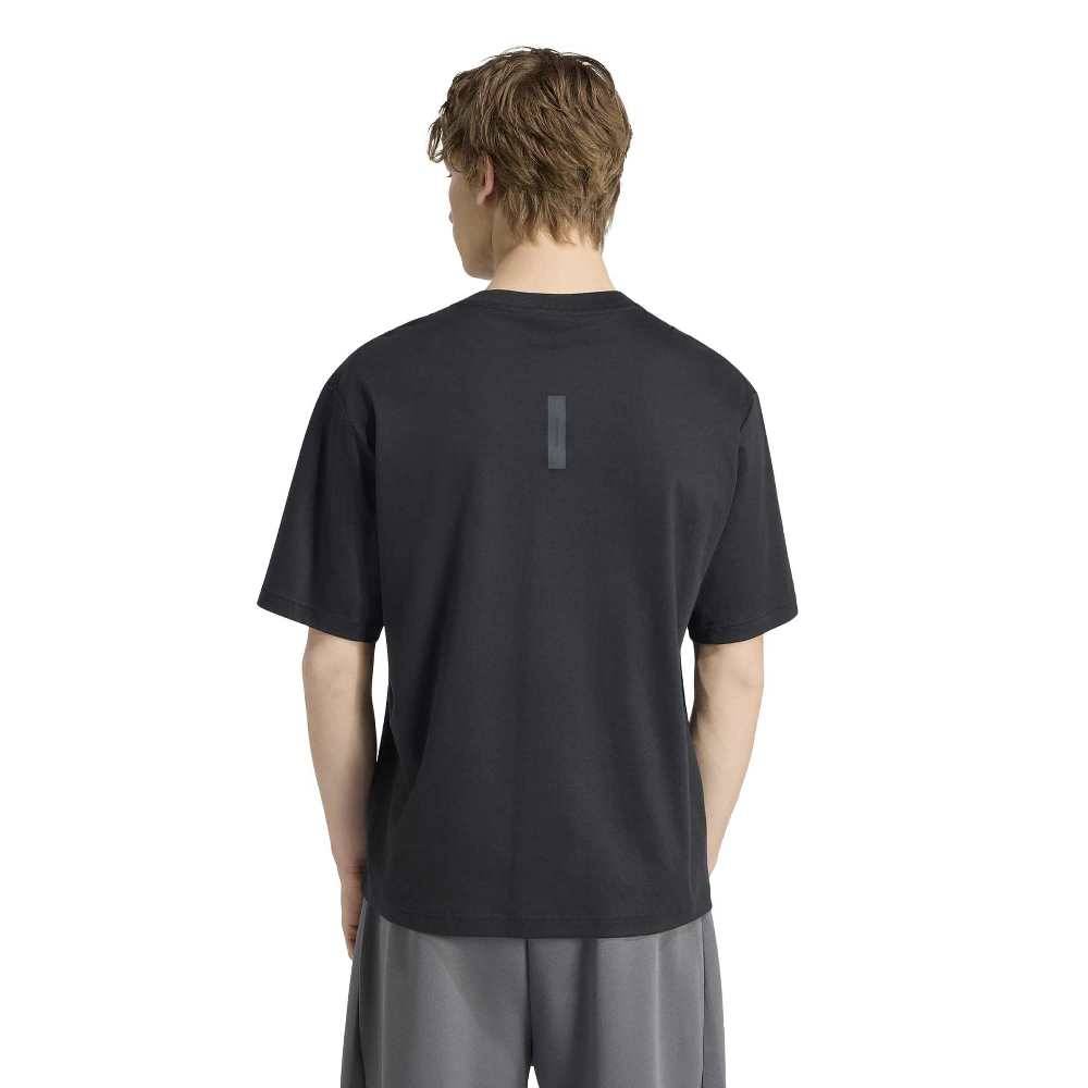 ADIDAS M Z.N.E. LOOSE FIT T-SHIRT
