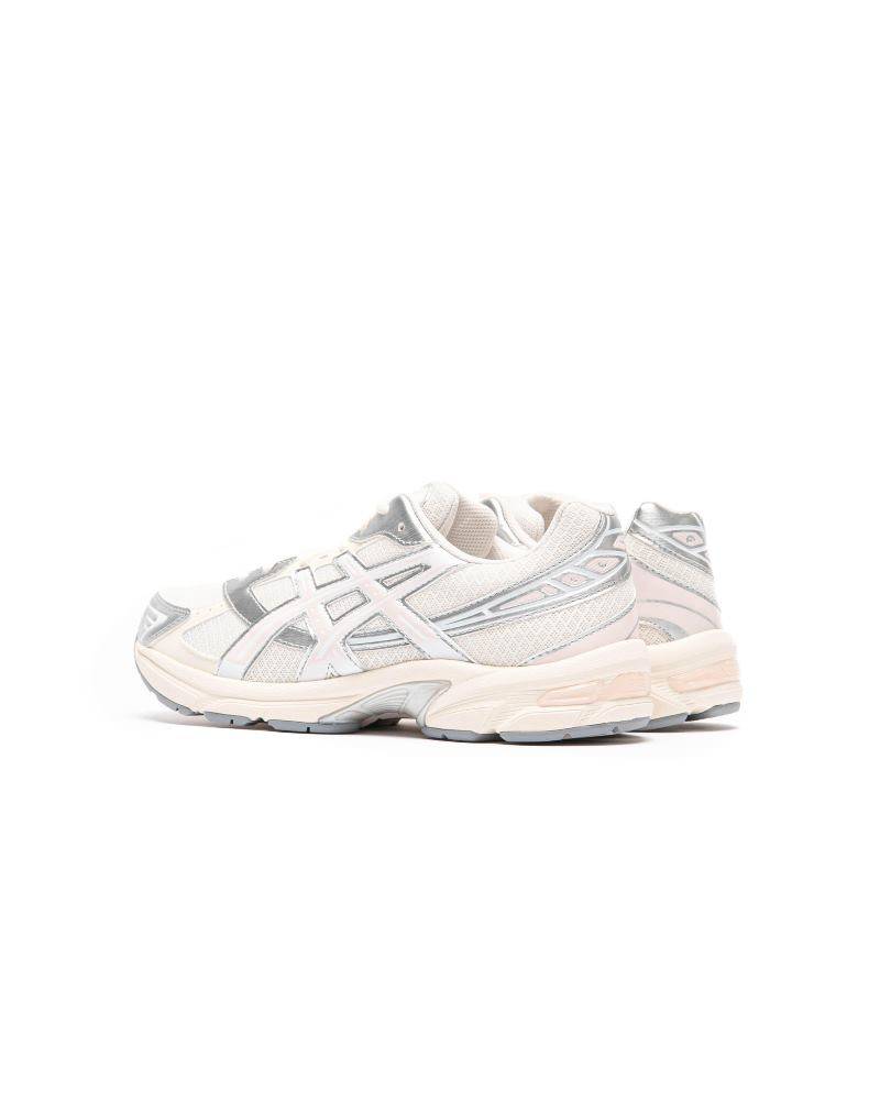 ASICS GEL-1130 WOMENS SHOES
