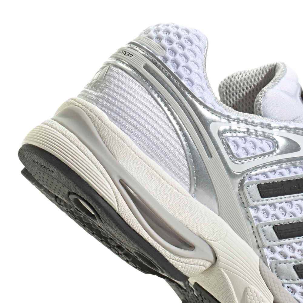 ADIDAS ADISTAR CONTROL 5