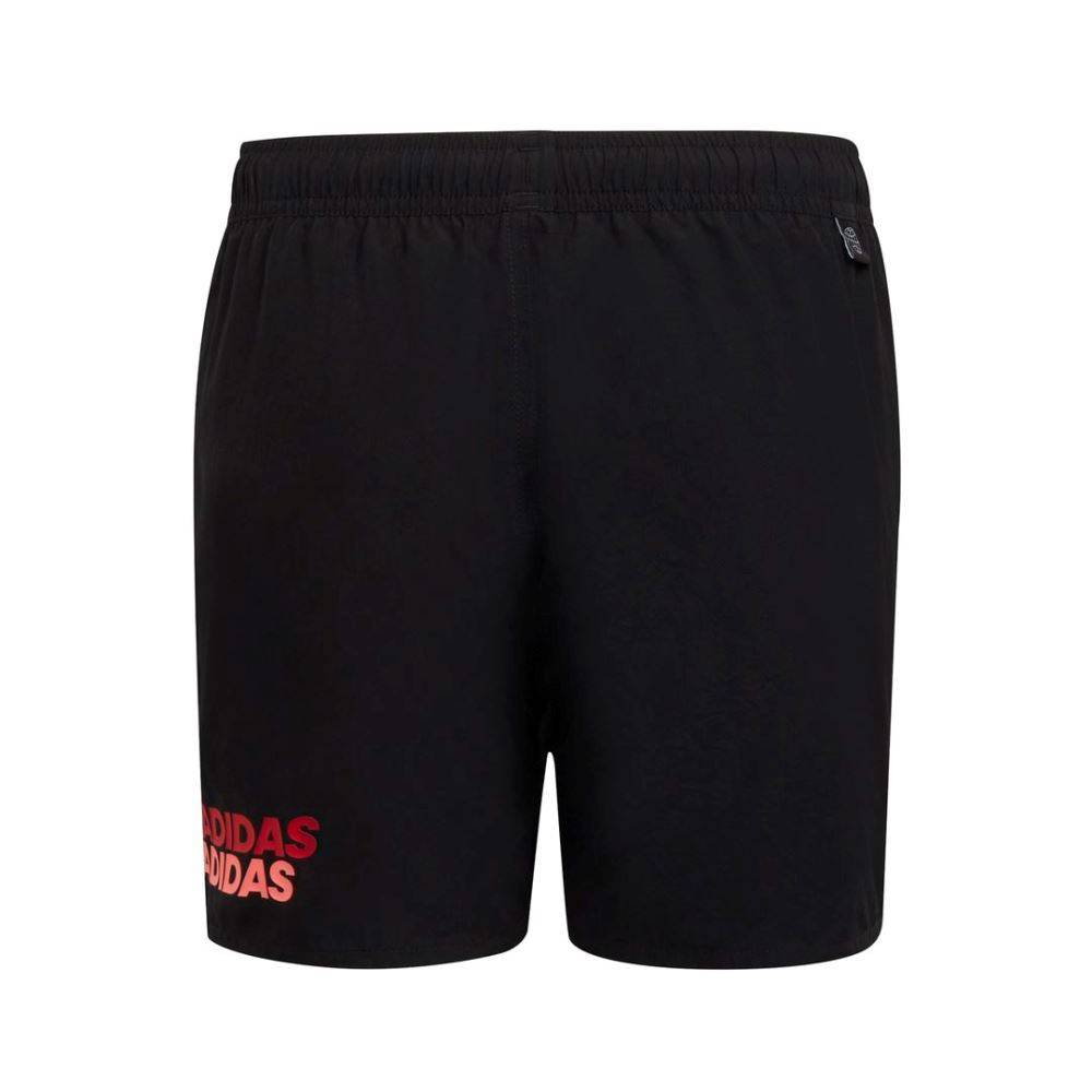 ADIDAS YB LIN SHORTS