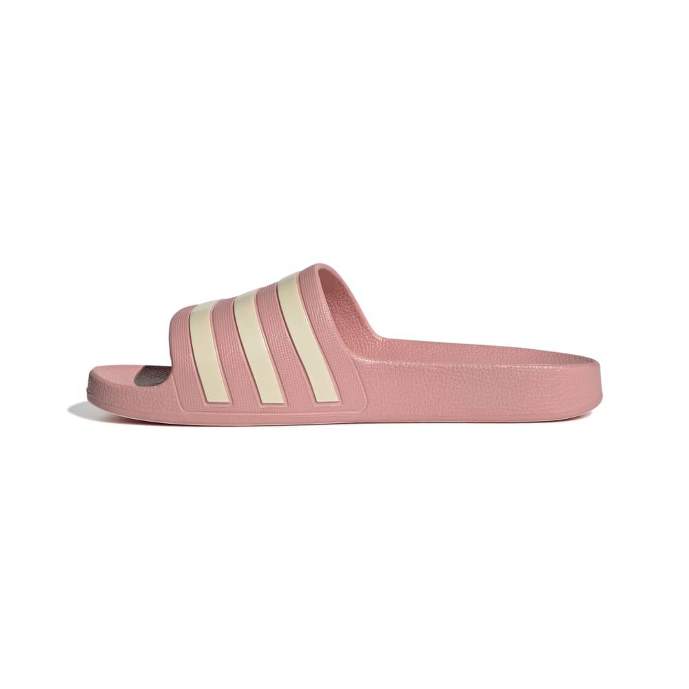 ADIDAS ADILETTE AQUA