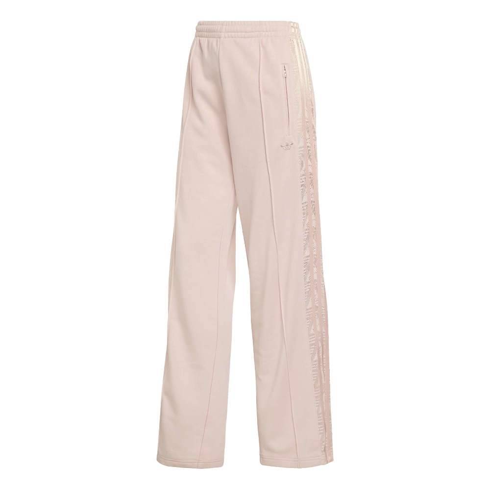 ADIDAS ORIGINALS FIREBIRD LACE SWEATPANTS