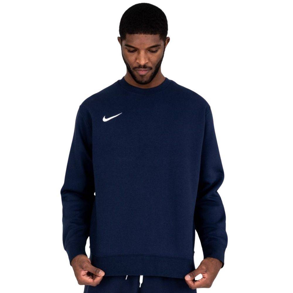 NIKE PARK 20 FLEECE CREW