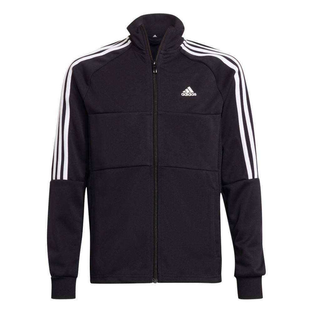 ADIDAS B SERE TT