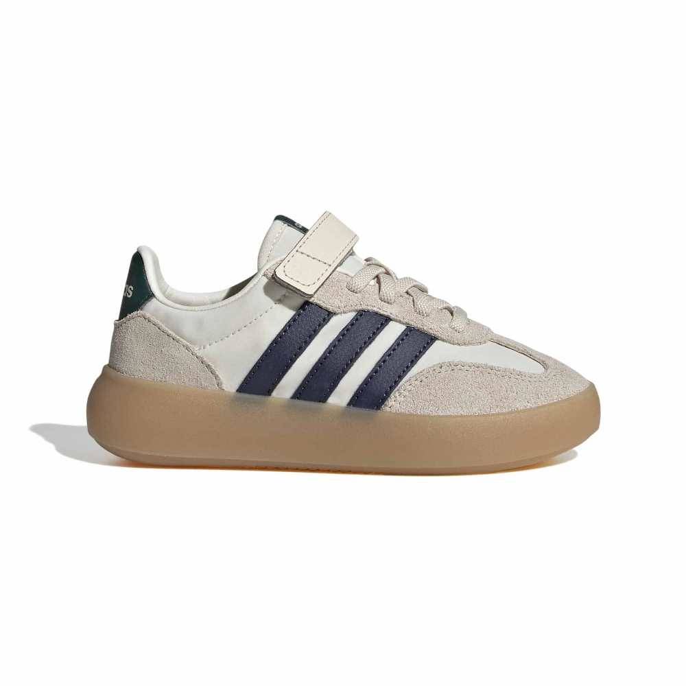 ADIDAS KIDS BARREDA DECODE SHOES