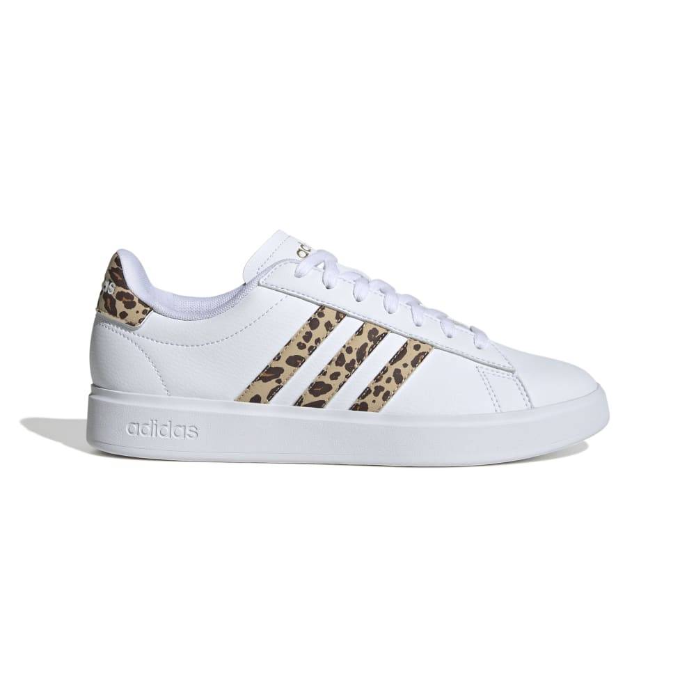 ADIDAS GRAND COURT 2.0