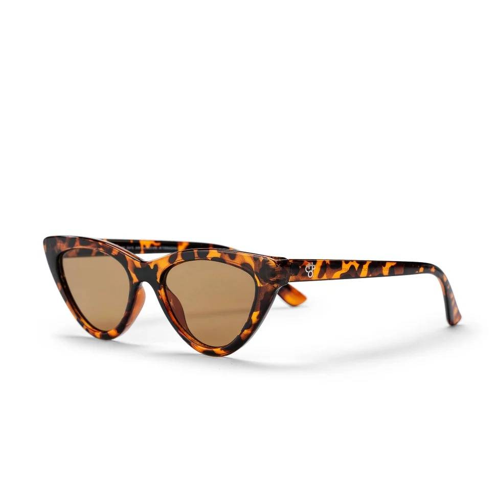 CHPO AMY SUNGLASSES 44mm