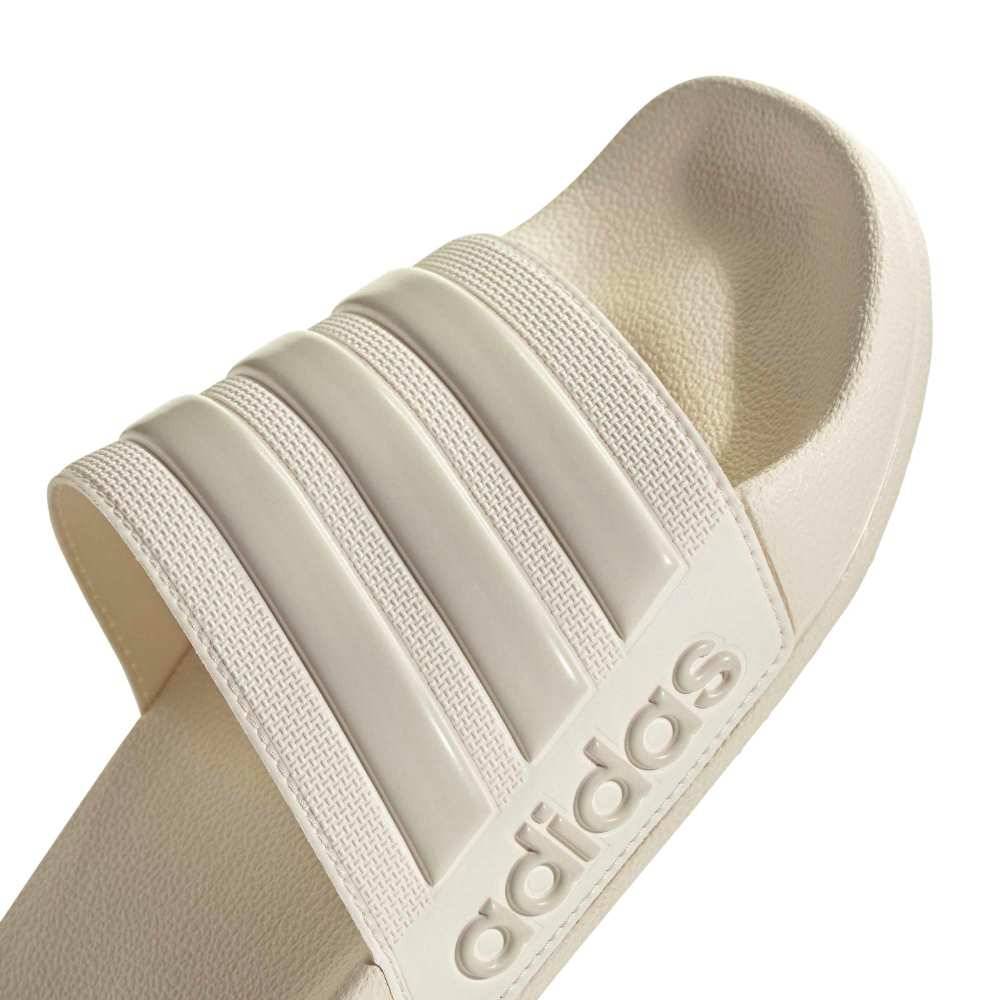 ADIDAS ADILETTE SHOWER SLIDES
