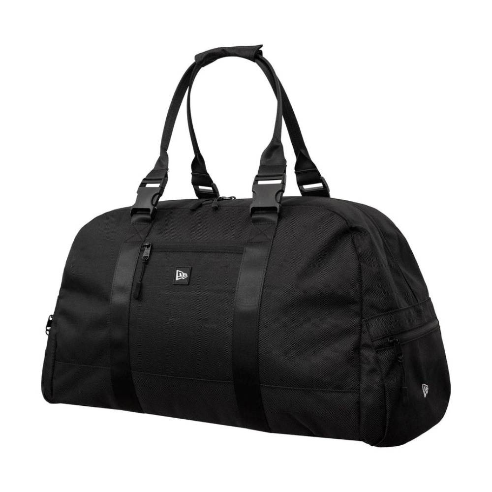 NEW ERA WEEKEND DUFFLE BACKPACK