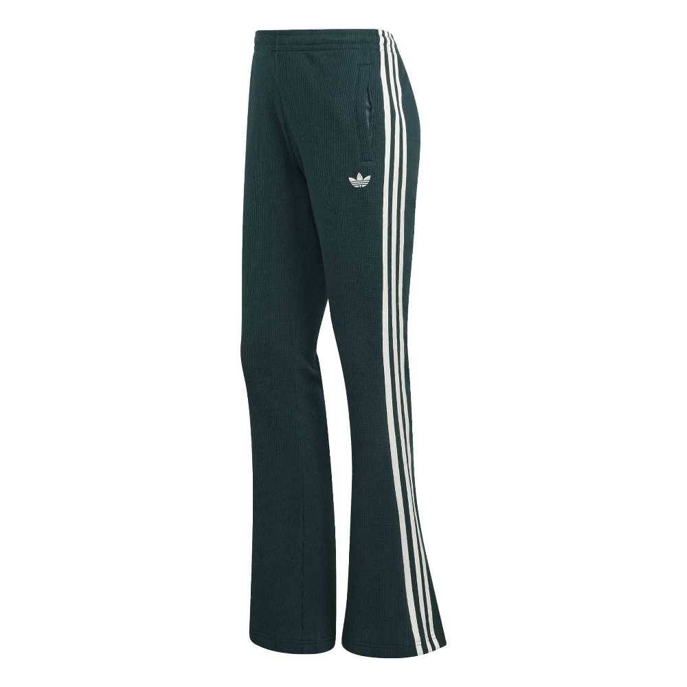ADIDAS ORIGINALS WAFFLE PANTS