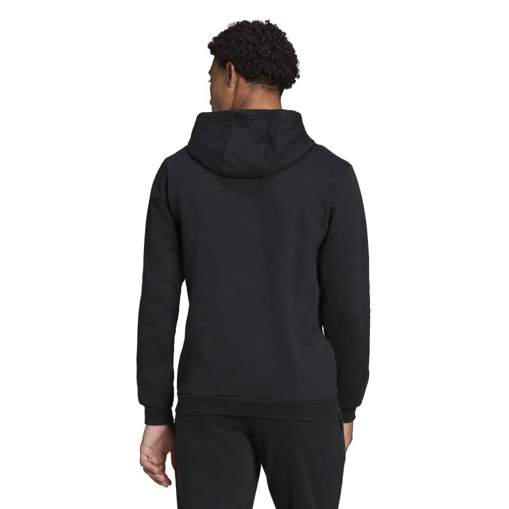 ADIDAS M ENTRADA22 SWEAT HOODY