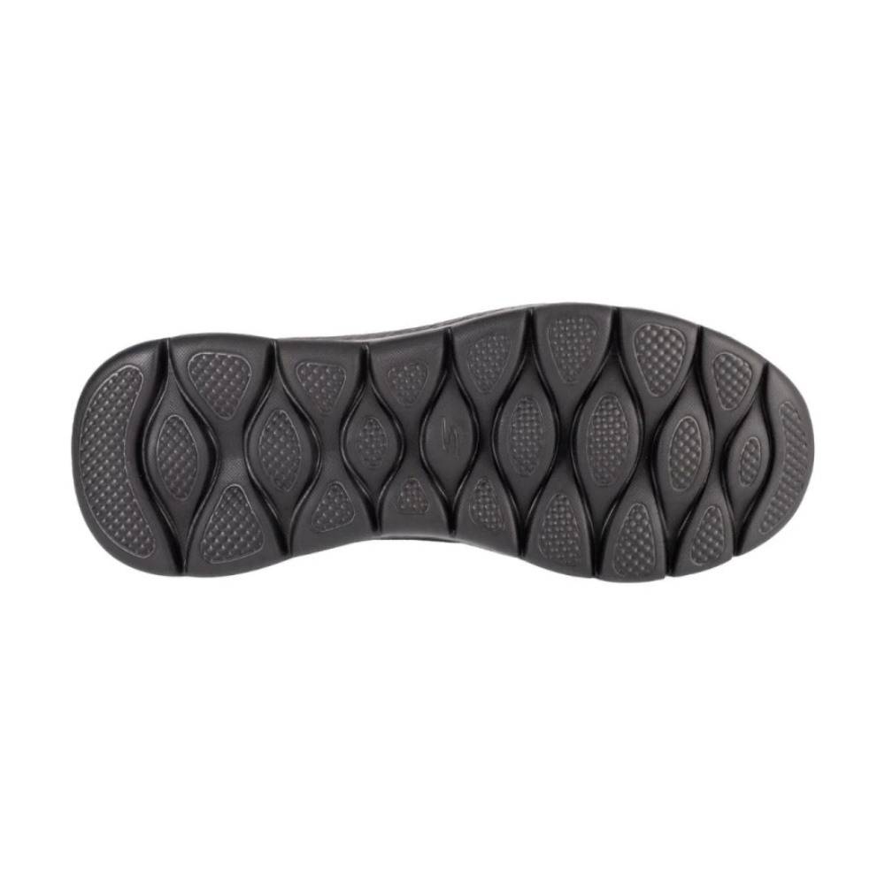 SKECHERS GO WALK FLEX - VESPID