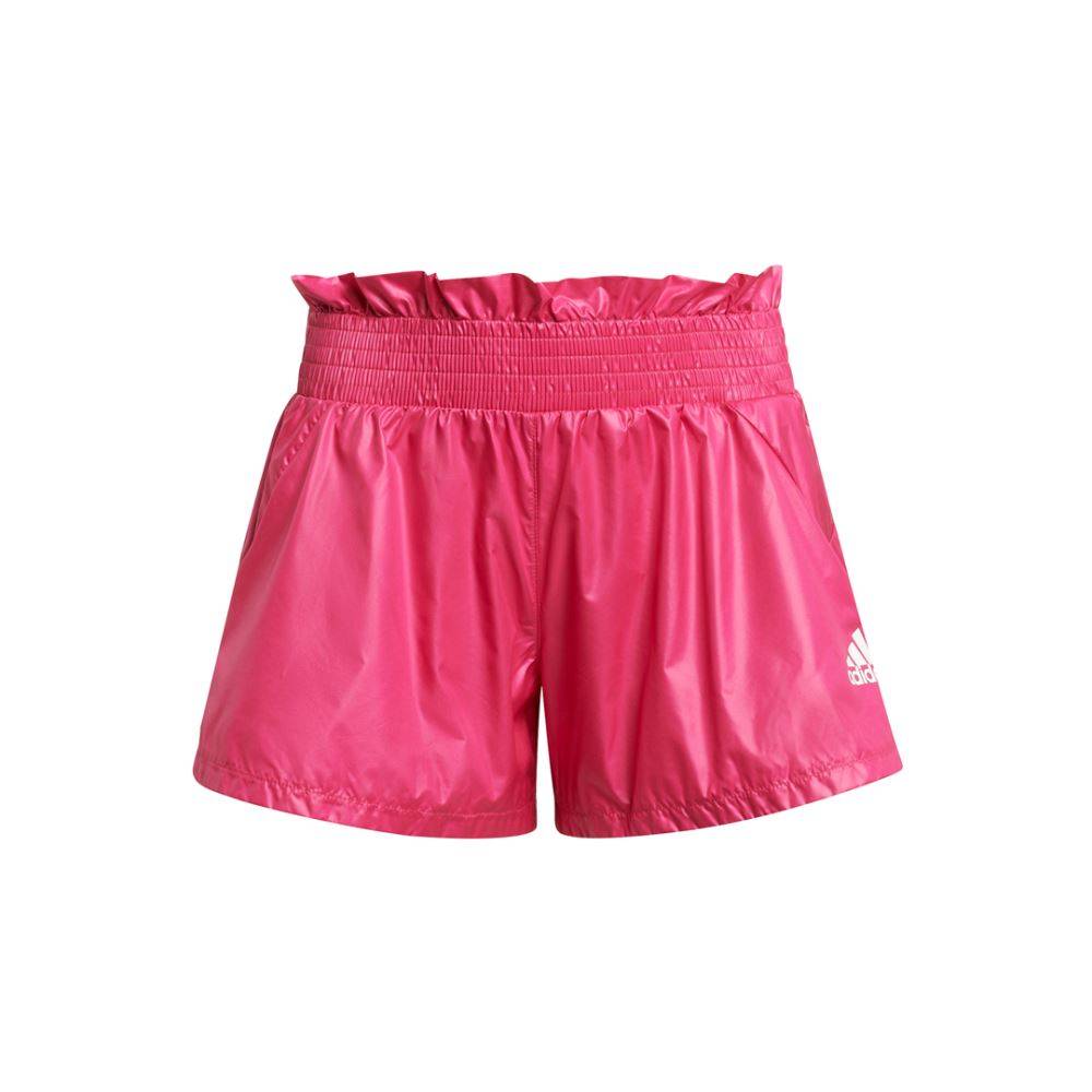 ADIDAS GIRLS M SHORTS