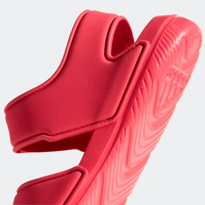 ADIDAS ALTASWIM KIDS GIRLS
