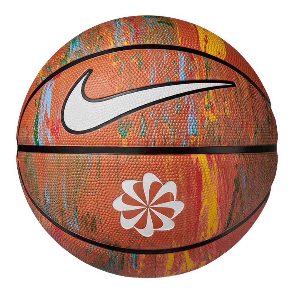 NIKE PLAYGROUND 8P NEXT NATURE DEFLATED