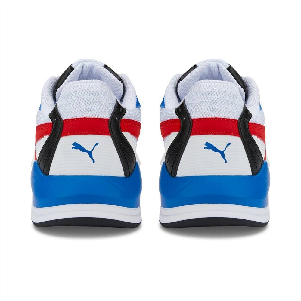 PUMA X-RAY SPEED LITE JUNIOR TRAINERS