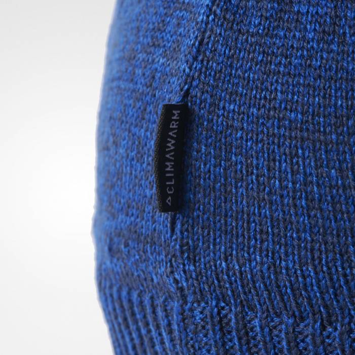 ADIDAS Z.N.E. CLIMAWARM BEANIE