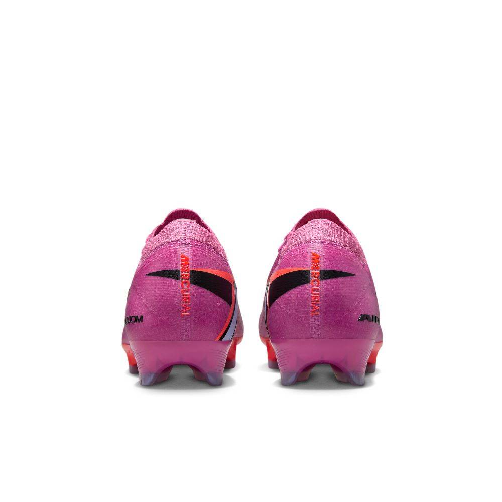 NIKE MERCURIAL VAPOR 16 ELITE FG