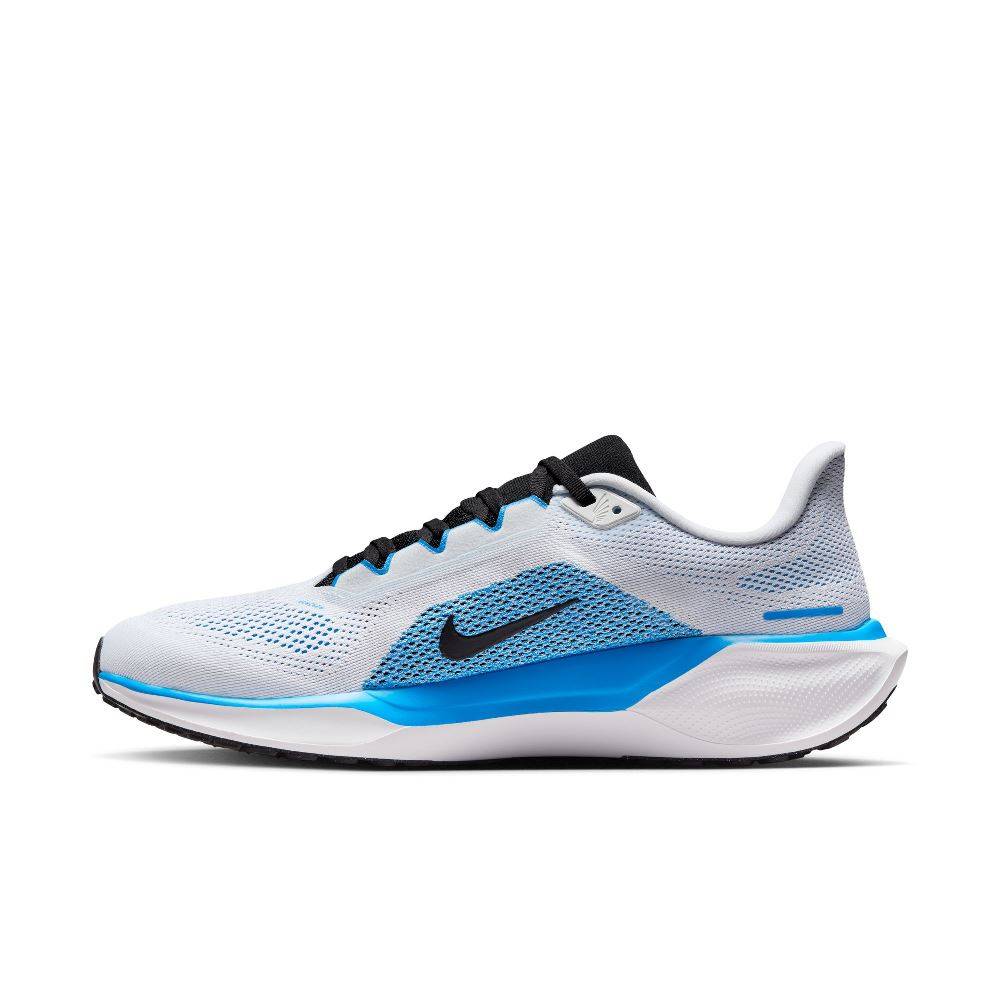 NIKE AIR ZOOM PEGASUS 41 MENS SHOES