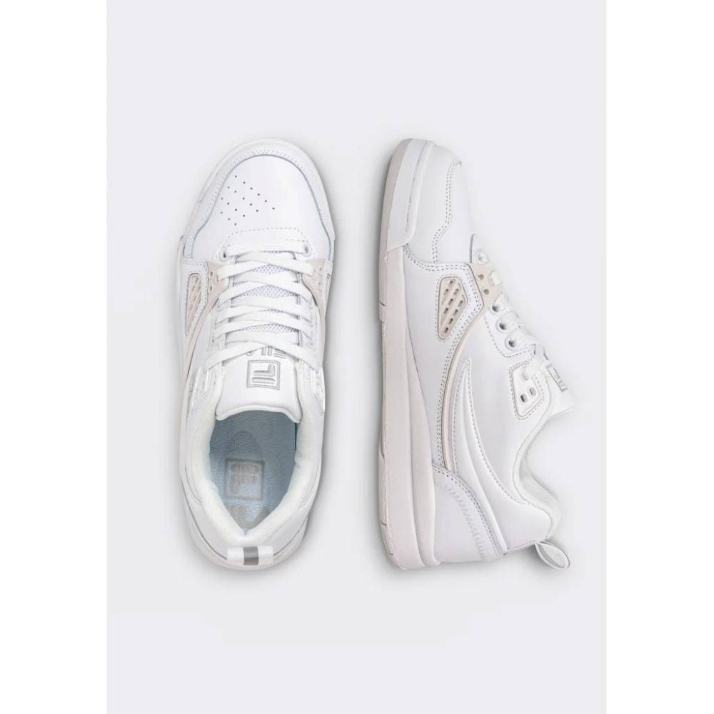 FILA CASIM SNEAKERS