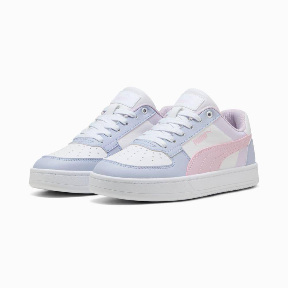 PUMA CAVEN 2.0 BLOCK JR
