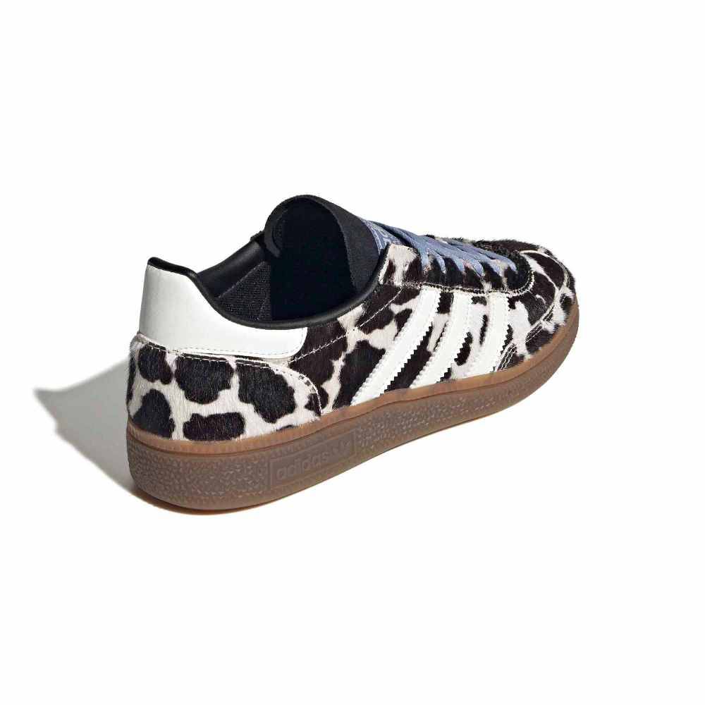 ADIDAS HANDBALL SPEZIAL W