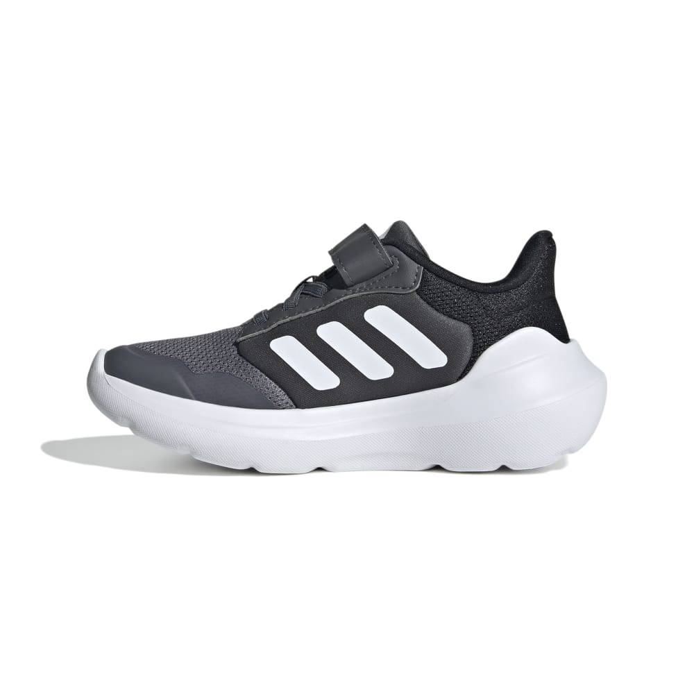 ADIDAS KIDS TENSAUR RUN 2.0 SHOES