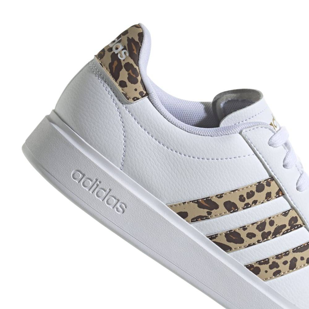 ADIDAS GRAND COURT 2.0