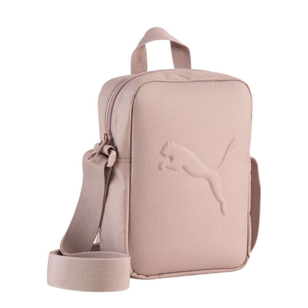 PUMA PUMA BUZZ PORTABLE